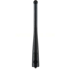 Motorola pmae4082, антенна 430-470 мгц 14 см GPS гибкая