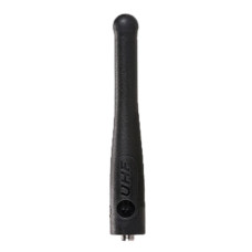 Motorola pmae4083, антенна 403-433 мгц 9 см GPS