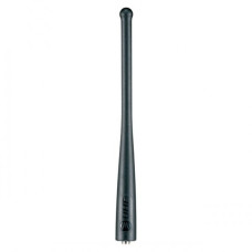 Motorola pmae4085, антенна 403-470 мгц 16 см гибкая