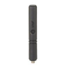 Motorola pmad4135, антенна 320-360 мгц 9 см GPS