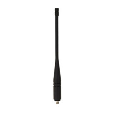 Motorola pmad4138, антенна 300-360 мгц 16,4 см GPS гибкая