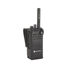 Motorola pmln5846 чехол из жесткой кожи