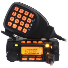 Ajetrays ar-444