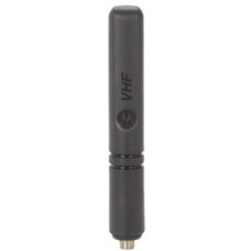 Motorola pmad4121, антенна 160-174 мгц 9 см GPS