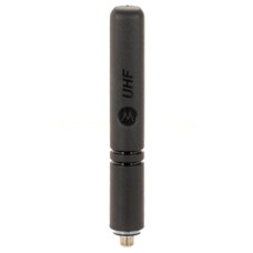 Motorola pmae4069, антенна 405-450 мгц 9 см GPS