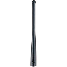 Motorola pmad4067, антенна 136-147 мгц 17 см GPS