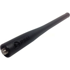 Motorola pmad4086, антенна 150-174 mгц 16 см psm
