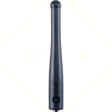 Motorola pmad4095, антенна 160-174 mгц 11 см