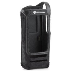 Motorola pmln5015, чехол из нейлона