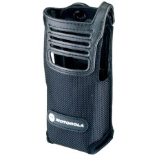 Motorola pmln5024, чехол из нейлона