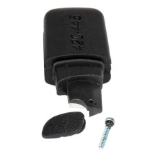 Motorola pmae4076, антенна 420-445 мгц 1,8 см