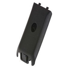 Motorola pmln6000, крышка для аккумулятора pmnn4425