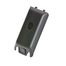 Motorola pmln6001, крышка для аккумулятора hknn4013