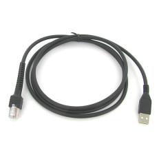 Motorola pmkn4147a, кабель программирования usb