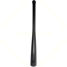 Motorola pmae4022, антенна 403-470 мгц 16 см