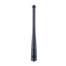 Motorola pmae4024, антенна 430-470 мгц 14 см GPS