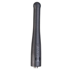 Motorola pmae4046, антенна 403-433 мгц 9 см psm для rsm