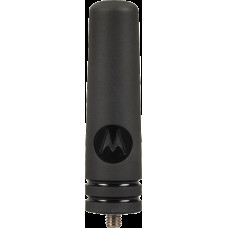 Motorola pmad4145, антенна 144-156 мгц 5 см
