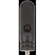 Motorola pmae4093, антенна 403-425 мгц 4,5 см