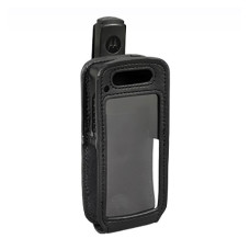 Motorola pmln7040, чехол из мягкой кожи для sl4000