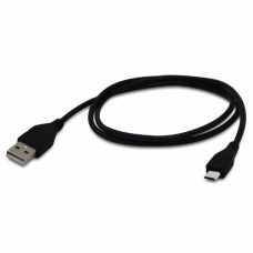Motorola cb000262a01, кабель программирования micro usb