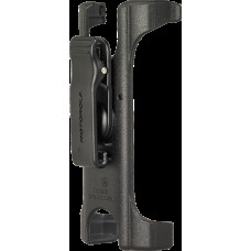 Motorola pmln7190. Пластиковый держатель для sl1600