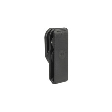 Motorola pmln7128, клипса поворотная sl1600