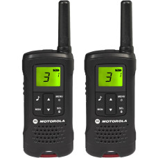 Motorola tlkr t61, радиостанция (p14maa03a1bk)