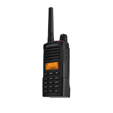 Motorola xt665d, радиостанция (red3006bdpaa)