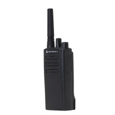 Motorola xt225, радиостанция (xtr0166bhlaa)
