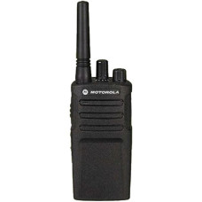 Motorola xt420, радиостанция (rmp0166bhnaa)