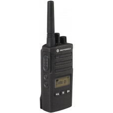 Motorola xt460, радиостанция (rmp0166bdnaa)