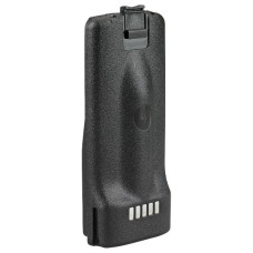Motorola pmnn4434ar, аккумулятор li-ion 2100 mah