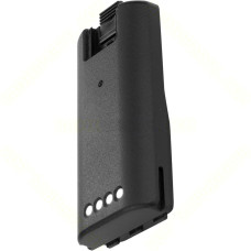 Motorola rln6308d, аккумулятор li-ion 2400mah