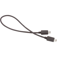 Motorola hkkn4028a, кабель клонирования