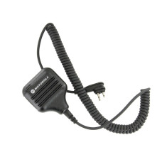 Motorola hkln4606a, тангента выносная