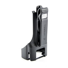 Motorola hkln4510a, чехол с клипсой