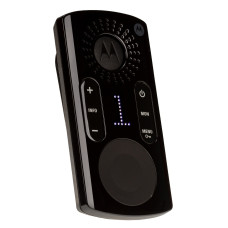 Motorola сlk446, радиостанция (clu0206bdlaa)