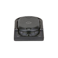 Motorola ixpn4028a, зарядное устройство