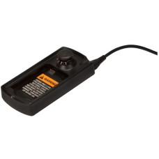 Motorola pmln7409a, зарядное устройство