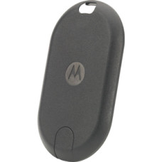 Motorola hkln4440b, крышка аккумулятора