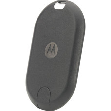 Motorola hkln4441b, крышка аккумулятора