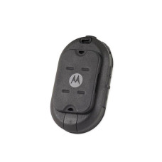 Motorola hkln4433a, чехол на магните