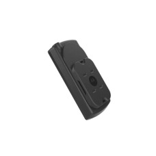 Motorola pmln5231ar, чехол на магните