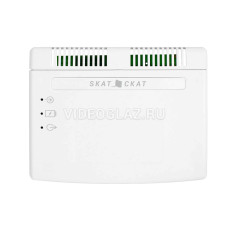 Бастион skat it-12dc-1.0 li-ion, источник питания (594)