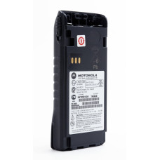Motorola nntn5510, аккумулятор взрывобезопасный