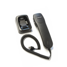 Motorola gmun1006, тангента автомобильная