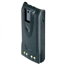 Motorola pmnn4159, аккумулятор li-ion 2600 мач