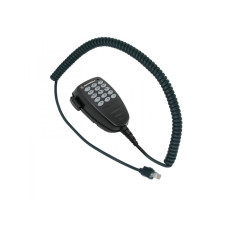 Motorola mdrmn4026, тангента с клавиатурой