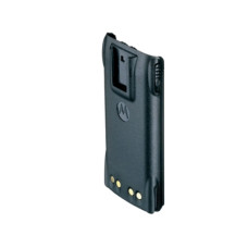 Motorola pmnn4158, аккумулятор li-ion 1500 мач